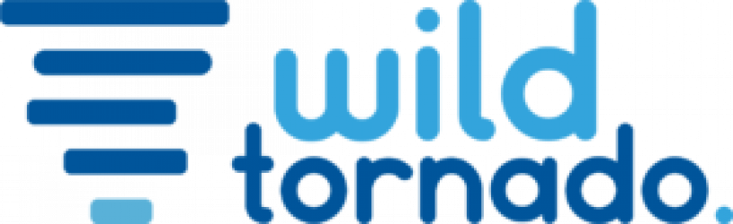 ① Wild Tornado Casino ①